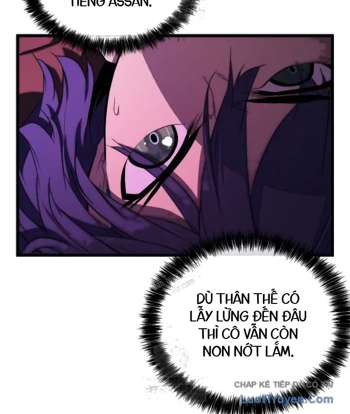 Trang 91 - Người Chơi Của Gia Tộc Suy Vong