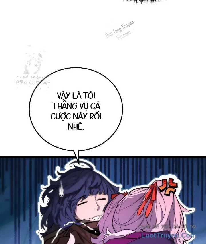 Trang 92 - Người Chơi Của Gia Tộc Suy Vong