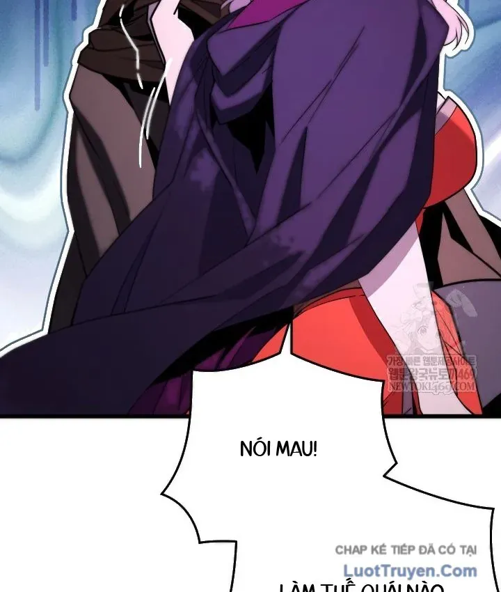 Trang 93 - Người Chơi Của Gia Tộc Suy Vong