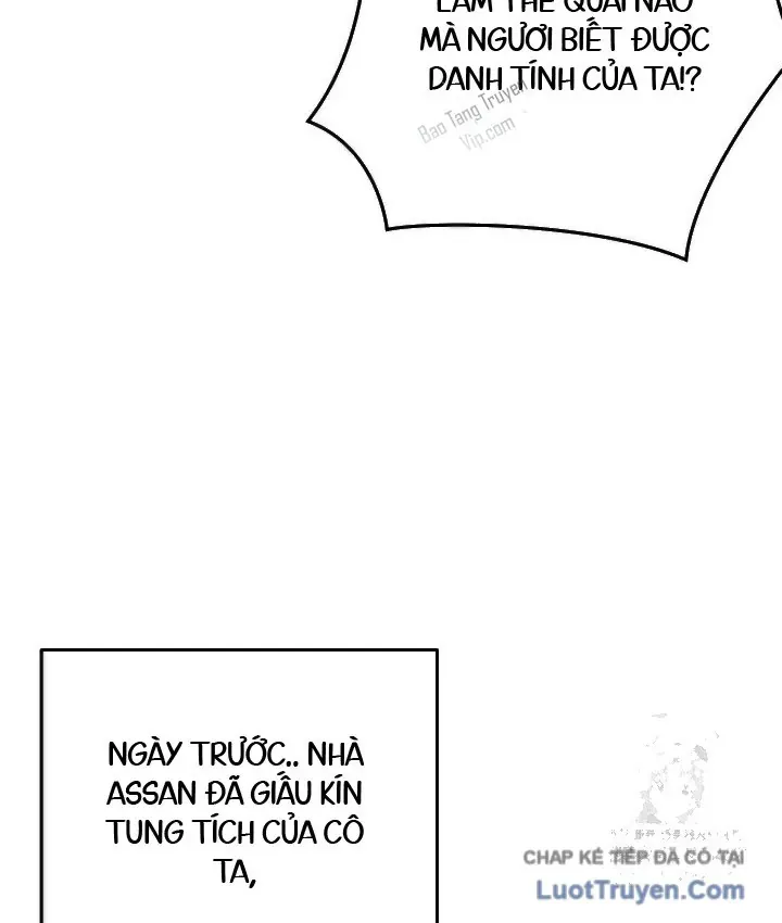 Trang 94 - Người Chơi Của Gia Tộc Suy Vong