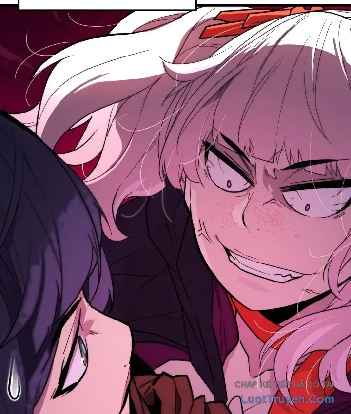 Trang 95 - Người Chơi Của Gia Tộc Suy Vong