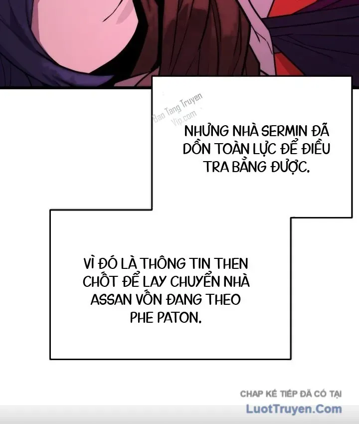 Trang 96 - Người Chơi Của Gia Tộc Suy Vong