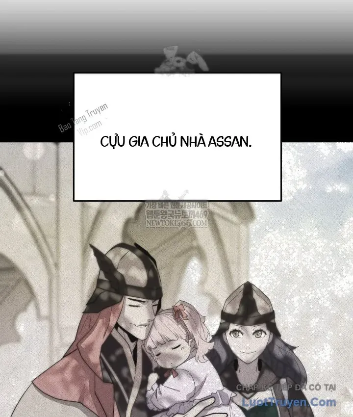 Trang 97 - Người Chơi Của Gia Tộc Suy Vong