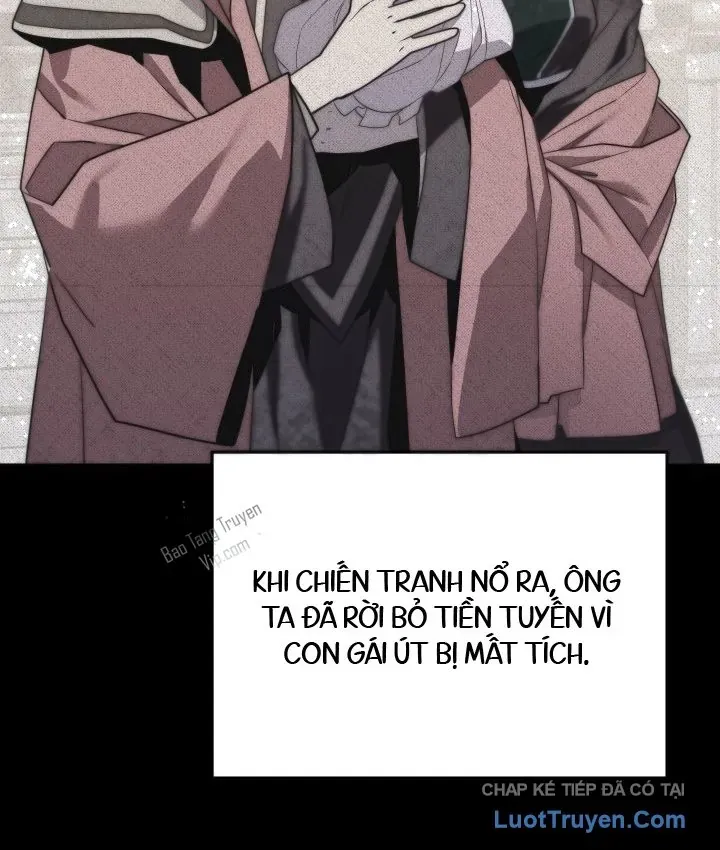 Trang 98 - Người Chơi Của Gia Tộc Suy Vong