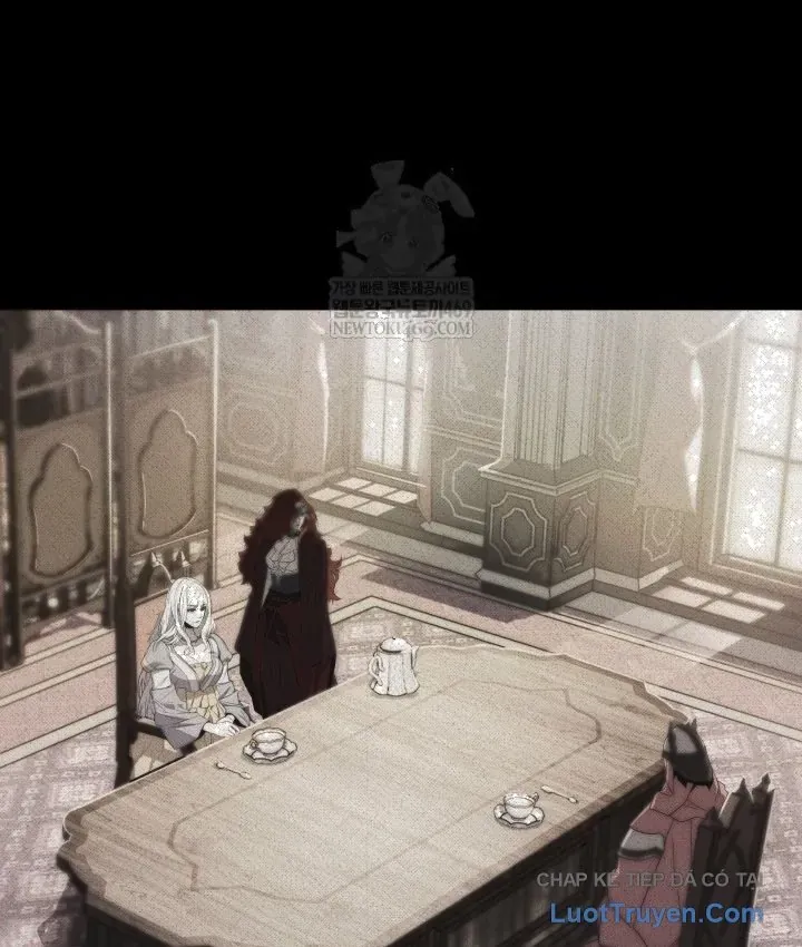 Trang 99 - Người Chơi Của Gia Tộc Suy Vong