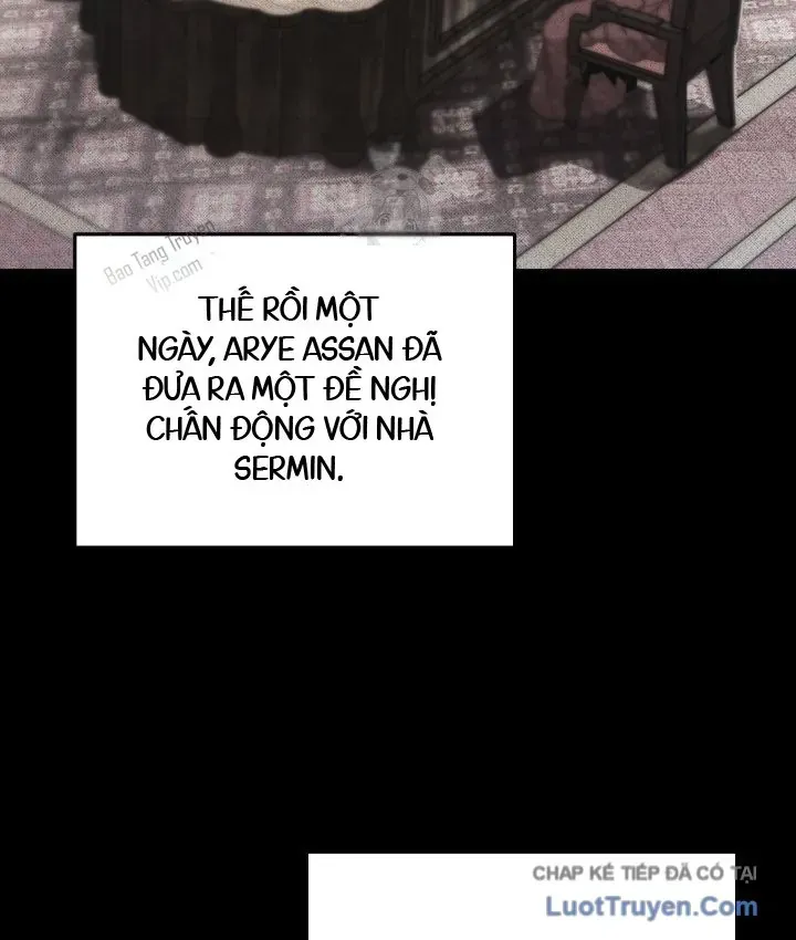 Trang 100 - Người Chơi Của Gia Tộc Suy Vong