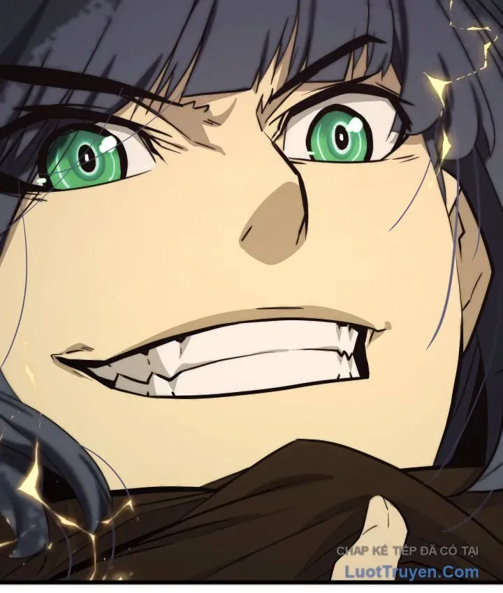 Trang 2 - Người Chơi Của Gia Tộc Suy Vong