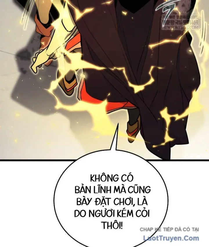 Trang 11 - Người Chơi Của Gia Tộc Suy Vong