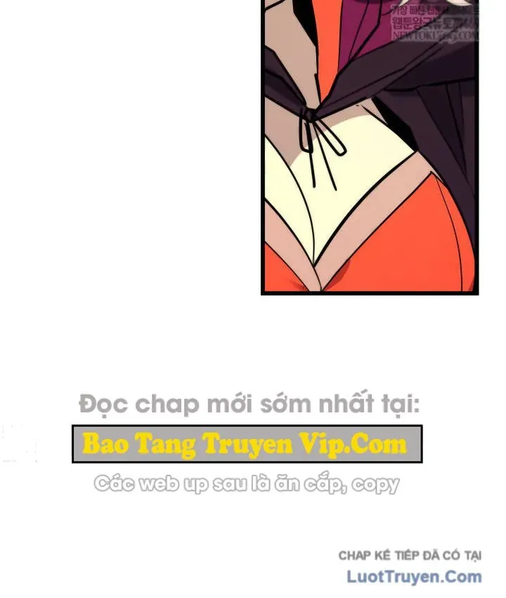 Trang 101 - Người Chơi Của Gia Tộc Suy Vong