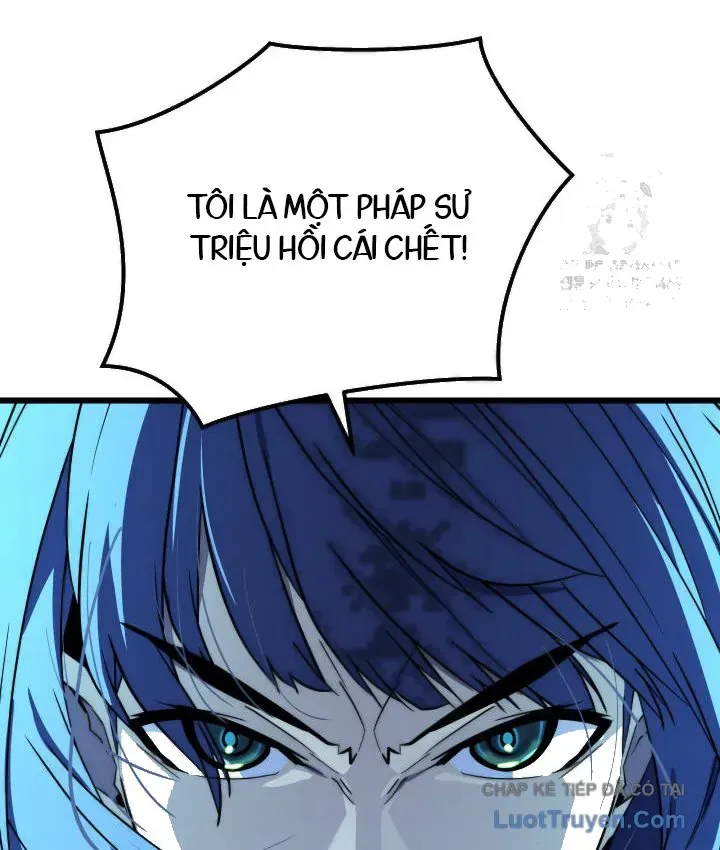 Trang 102 - Người Chơi Của Gia Tộc Suy Vong