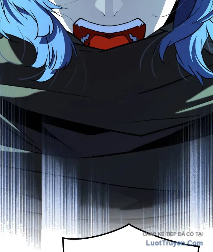 Trang 103 - Người Chơi Của Gia Tộc Suy Vong