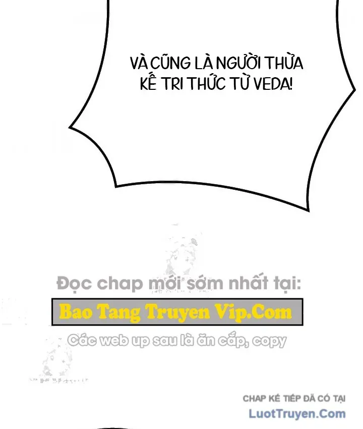 Trang 104 - Người Chơi Của Gia Tộc Suy Vong