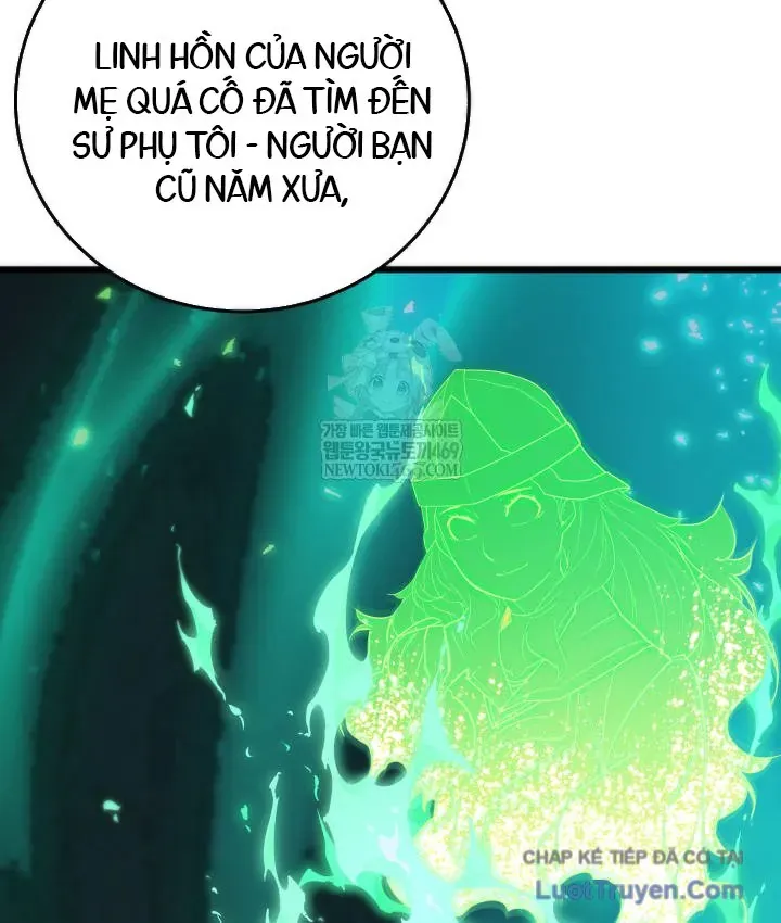 Trang 106 - Người Chơi Của Gia Tộc Suy Vong