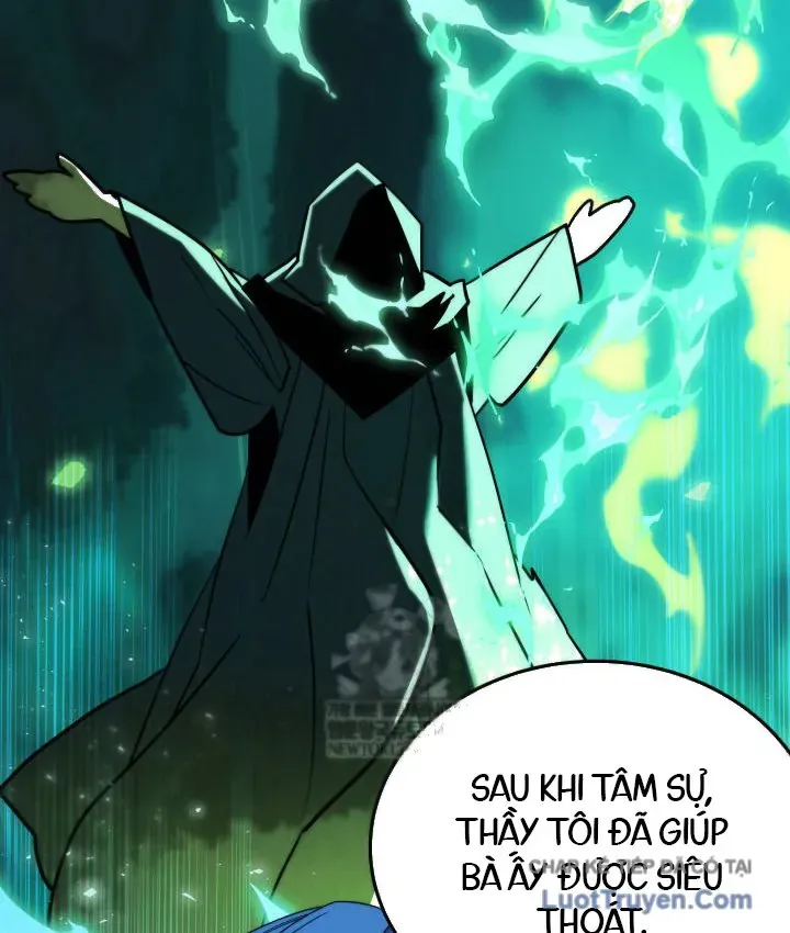 Trang 107 - Người Chơi Của Gia Tộc Suy Vong