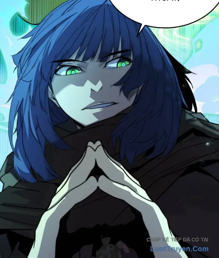 Trang 108 - Người Chơi Của Gia Tộc Suy Vong