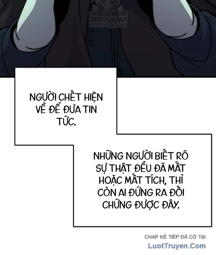 Trang 109 - Người Chơi Của Gia Tộc Suy Vong