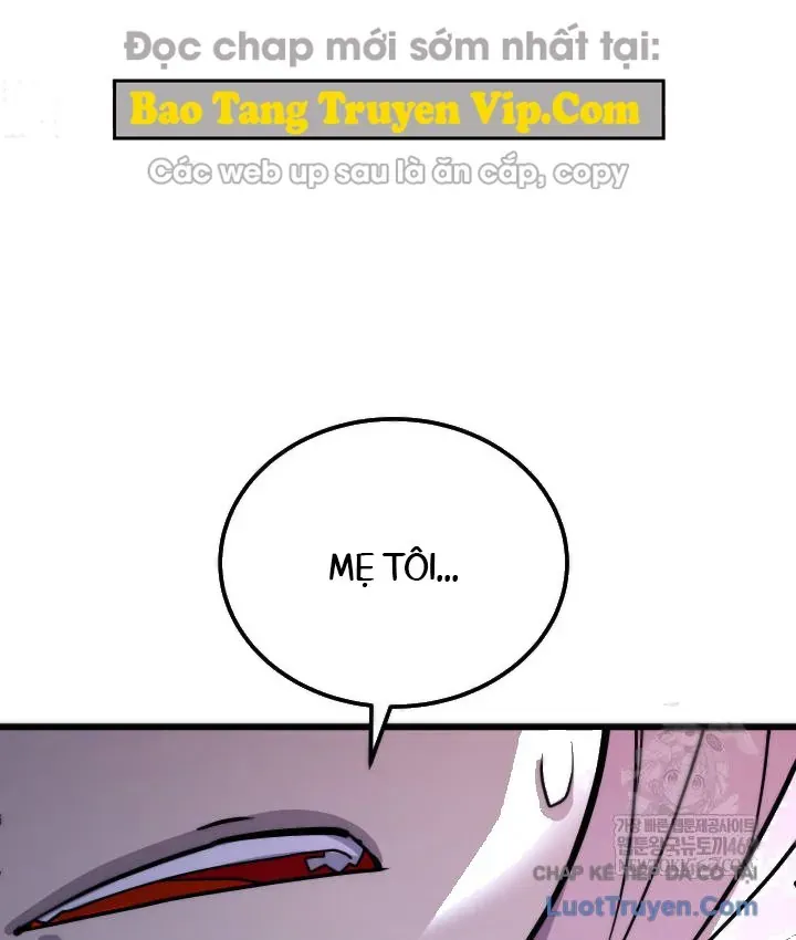 Trang 110 - Người Chơi Của Gia Tộc Suy Vong
