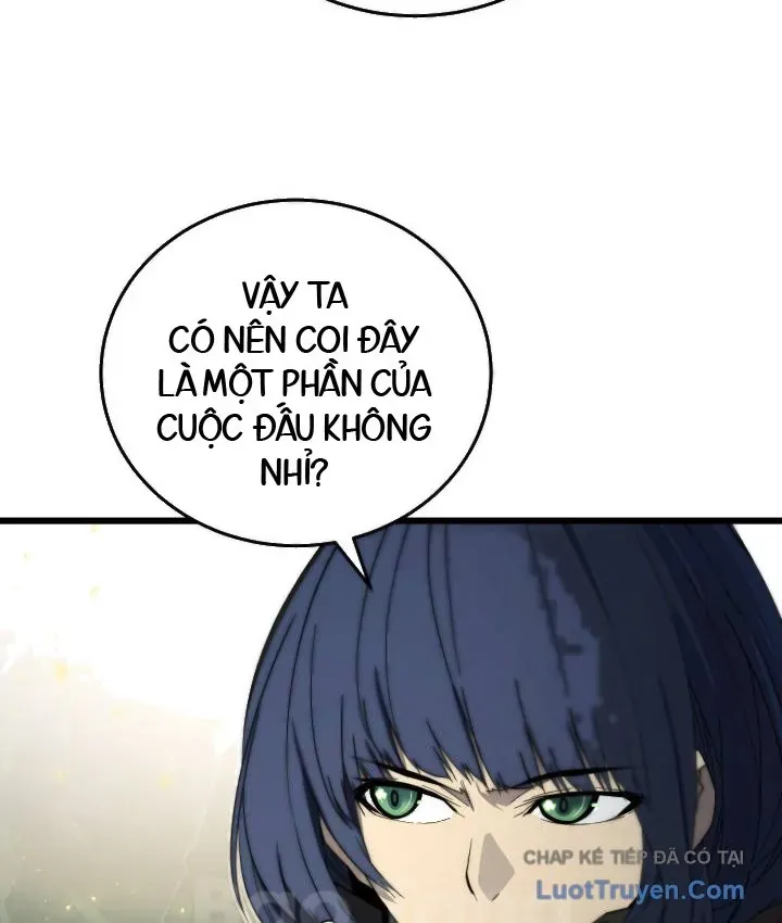 Trang 12 - Người Chơi Của Gia Tộc Suy Vong