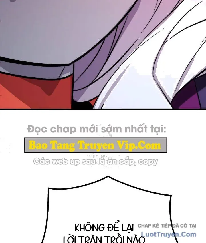 Trang 111 - Người Chơi Của Gia Tộc Suy Vong