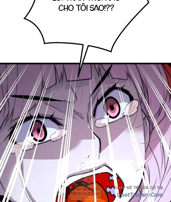 Trang 112 - Người Chơi Của Gia Tộc Suy Vong