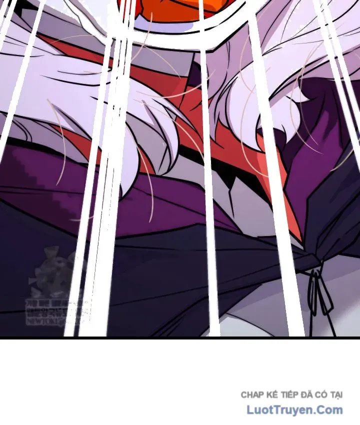 Trang 114 - Người Chơi Của Gia Tộc Suy Vong
