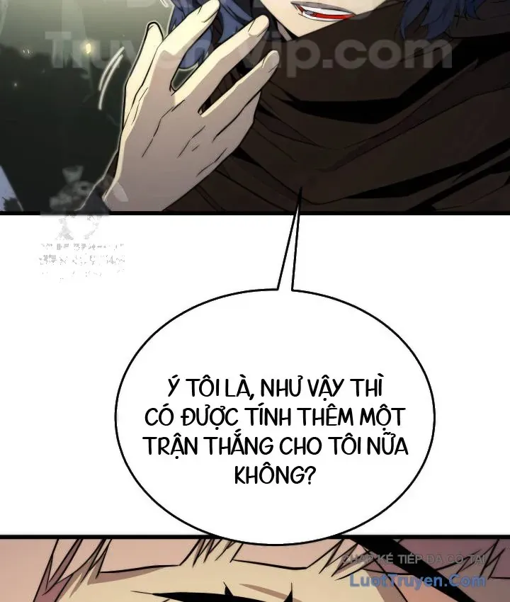 Trang 13 - Người Chơi Của Gia Tộc Suy Vong