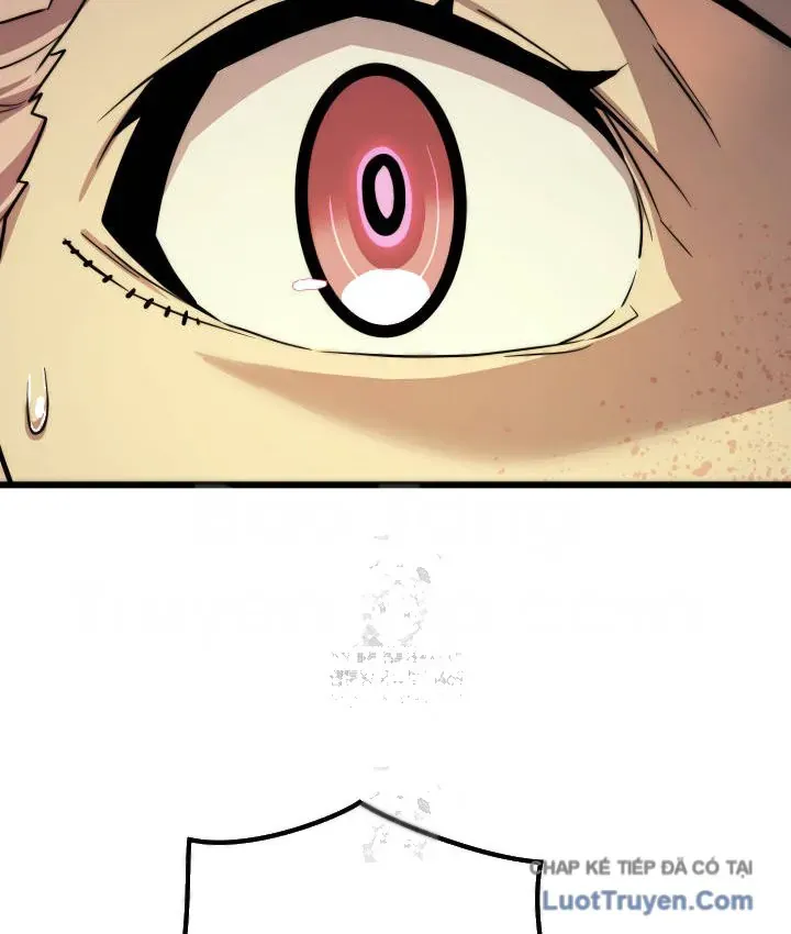 Trang 14 - Người Chơi Của Gia Tộc Suy Vong