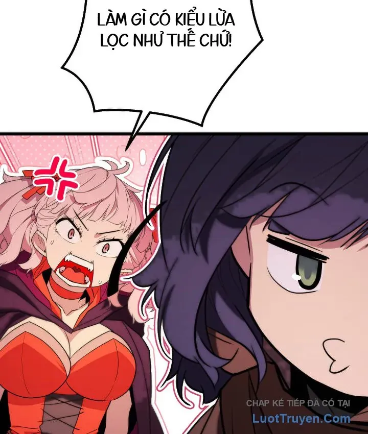 Trang 15 - Người Chơi Của Gia Tộc Suy Vong