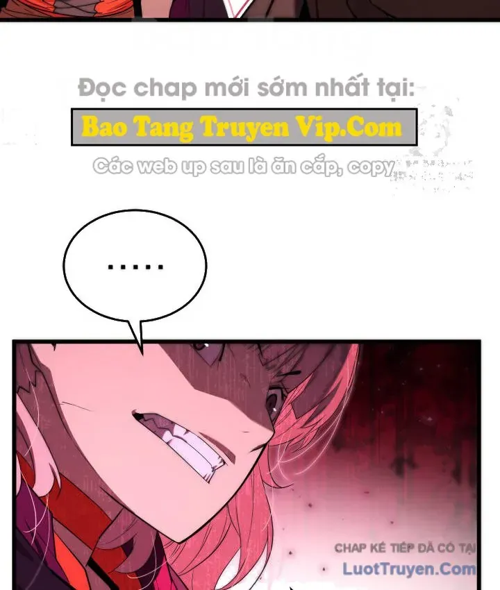 Trang 16 - Người Chơi Của Gia Tộc Suy Vong