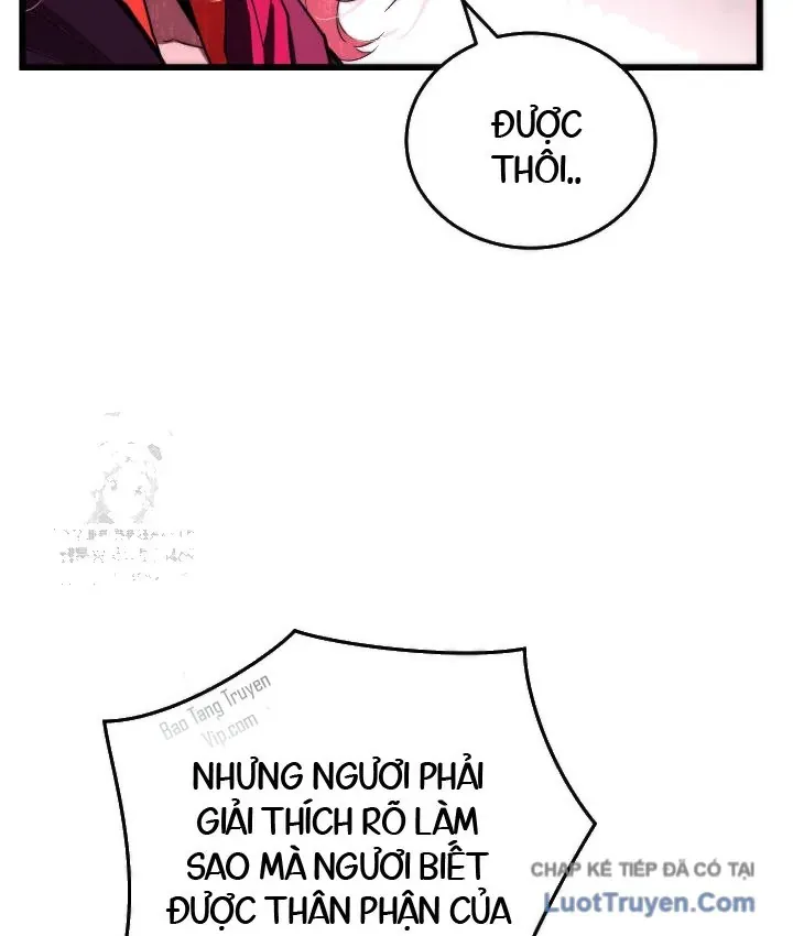 Trang 17 - Người Chơi Của Gia Tộc Suy Vong