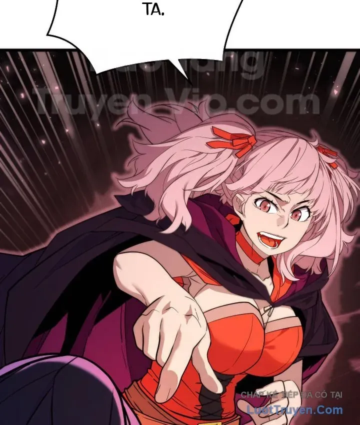 Trang 18 - Người Chơi Của Gia Tộc Suy Vong
