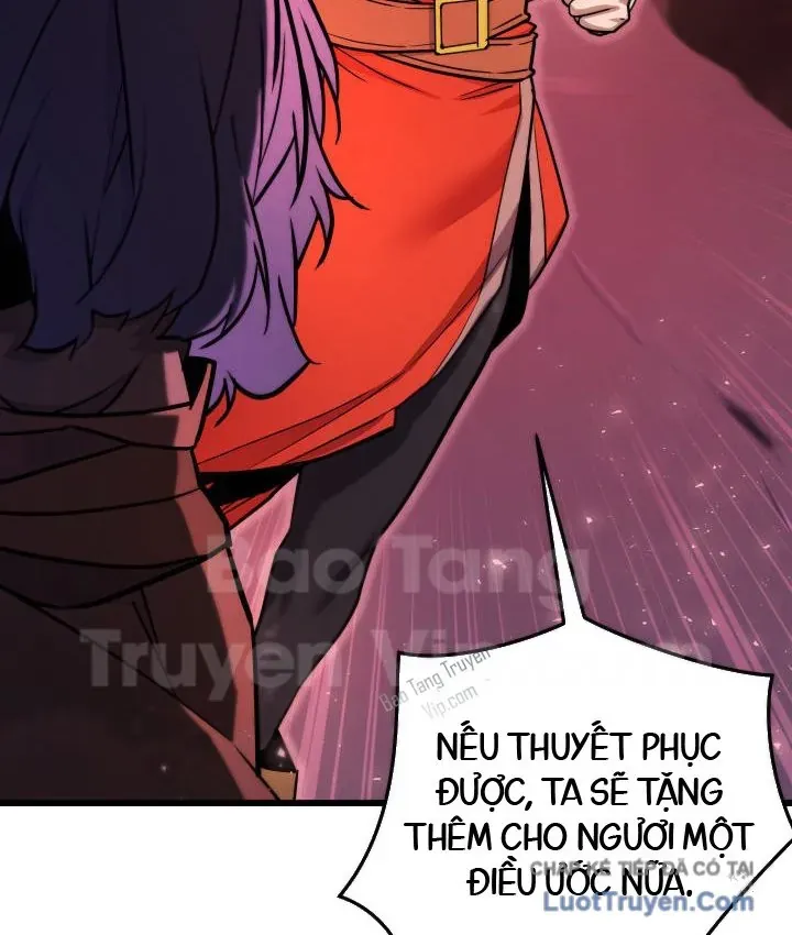 Trang 19 - Người Chơi Của Gia Tộc Suy Vong