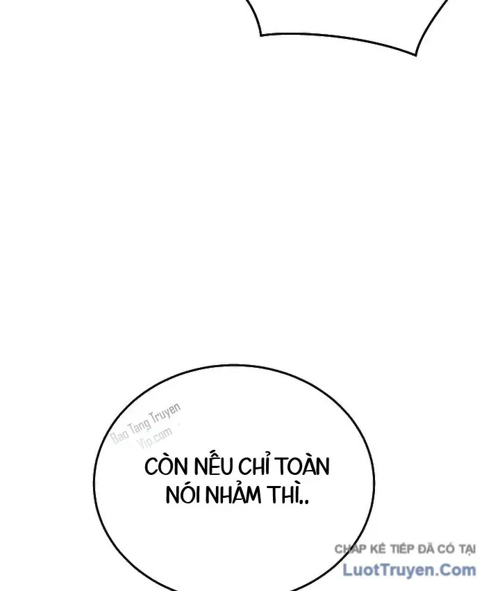 Trang 20 - Người Chơi Của Gia Tộc Suy Vong