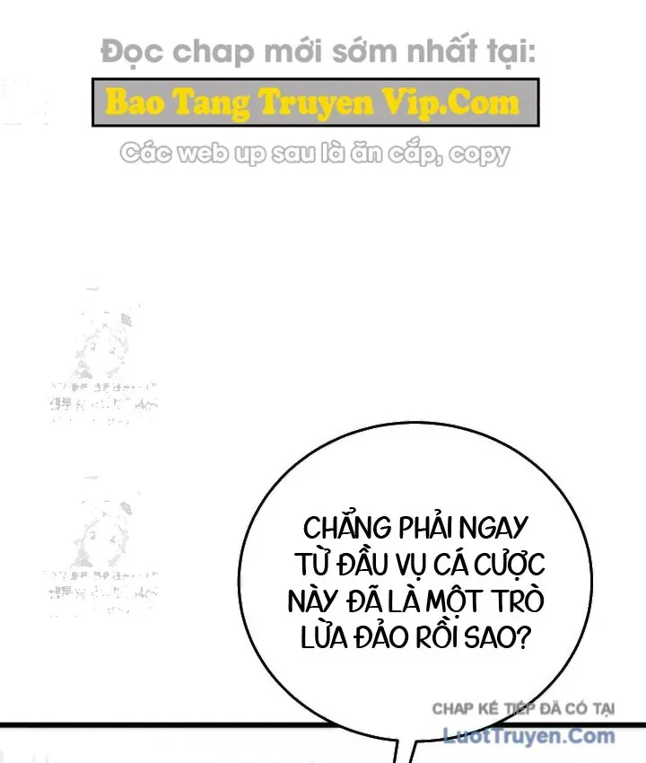 Trang 3 - Người Chơi Của Gia Tộc Suy Vong