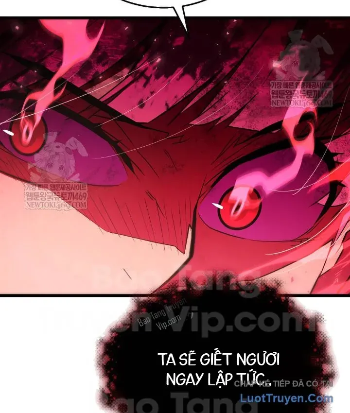 Trang 21 - Người Chơi Của Gia Tộc Suy Vong