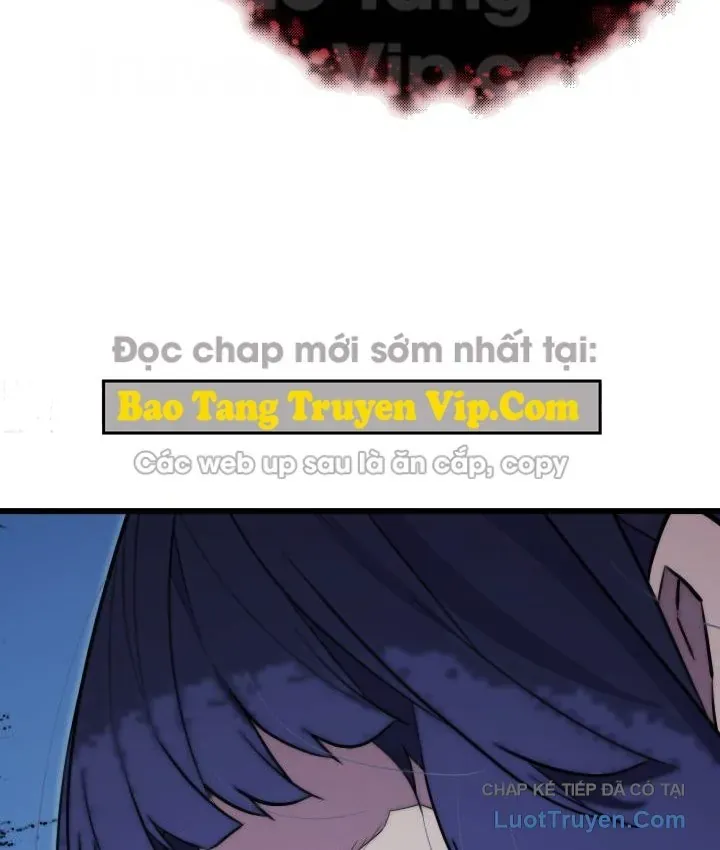 Trang 22 - Người Chơi Của Gia Tộc Suy Vong