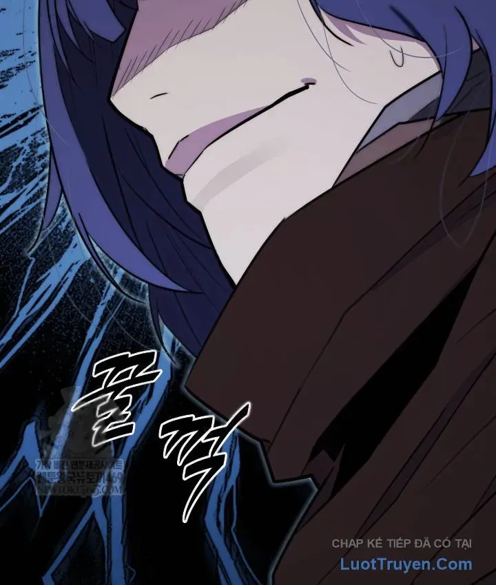 Trang 23 - Người Chơi Của Gia Tộc Suy Vong