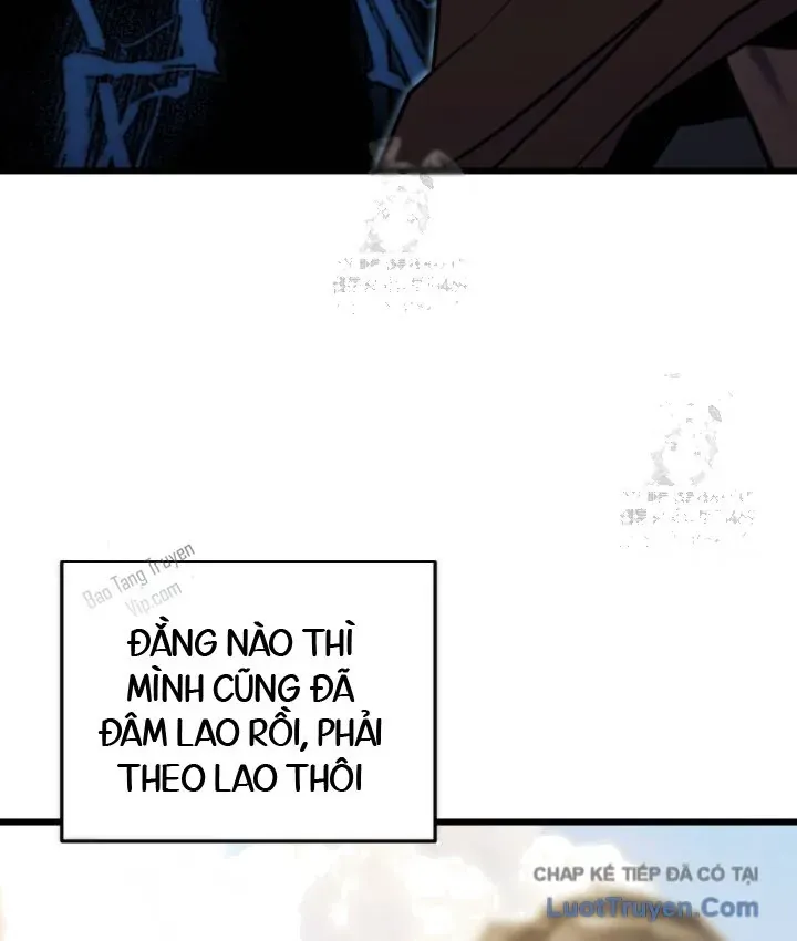 Trang 24 - Người Chơi Của Gia Tộc Suy Vong