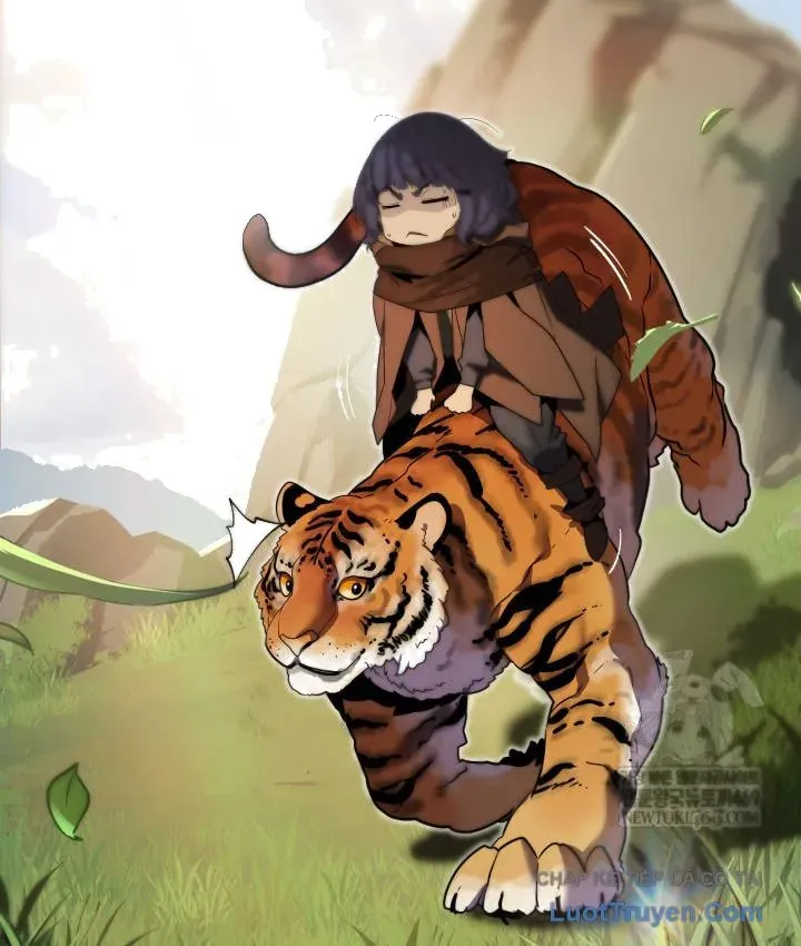 Trang 25 - Người Chơi Của Gia Tộc Suy Vong