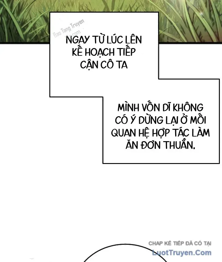 Trang 26 - Người Chơi Của Gia Tộc Suy Vong