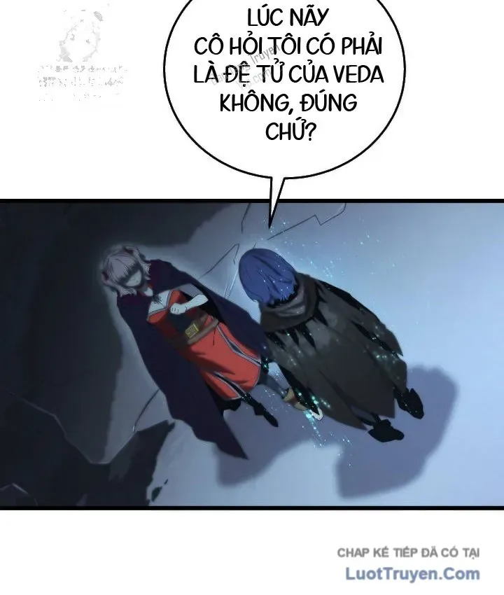 Trang 27 - Người Chơi Của Gia Tộc Suy Vong