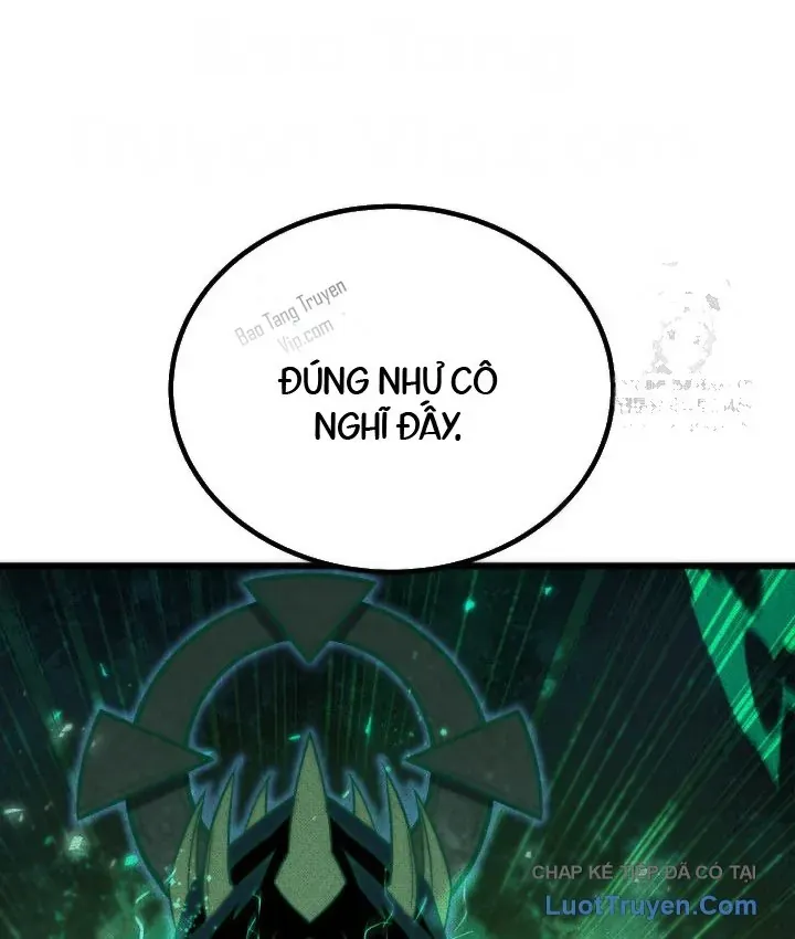 Trang 28 - Người Chơi Của Gia Tộc Suy Vong