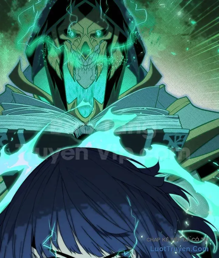 Trang 29 - Người Chơi Của Gia Tộc Suy Vong