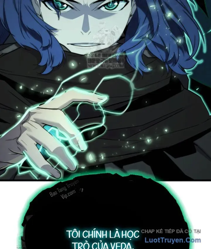Trang 30 - Người Chơi Của Gia Tộc Suy Vong