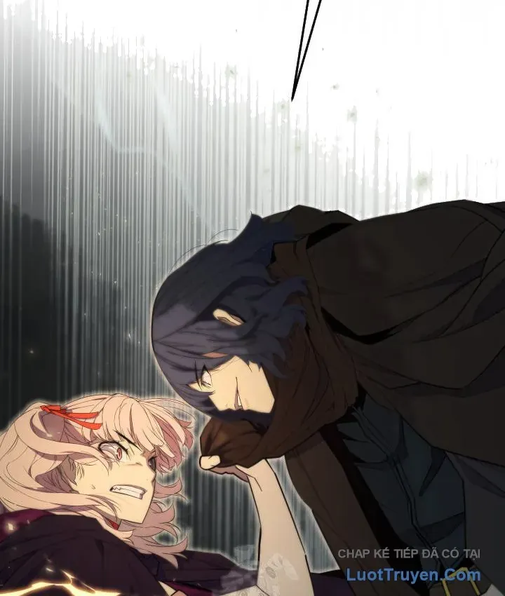 Trang 4 - Người Chơi Của Gia Tộc Suy Vong