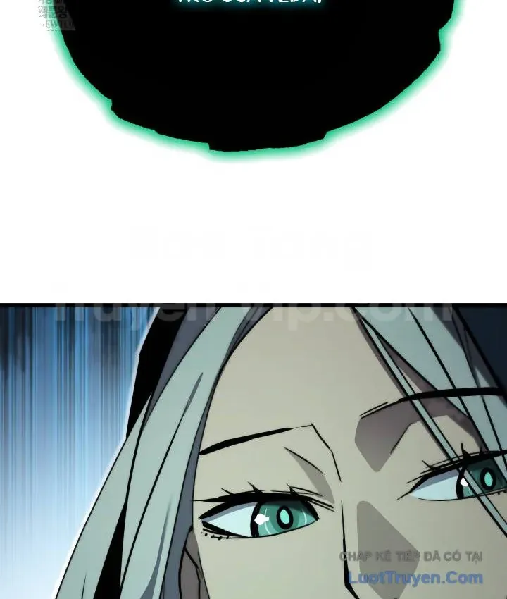 Trang 31 - Người Chơi Của Gia Tộc Suy Vong