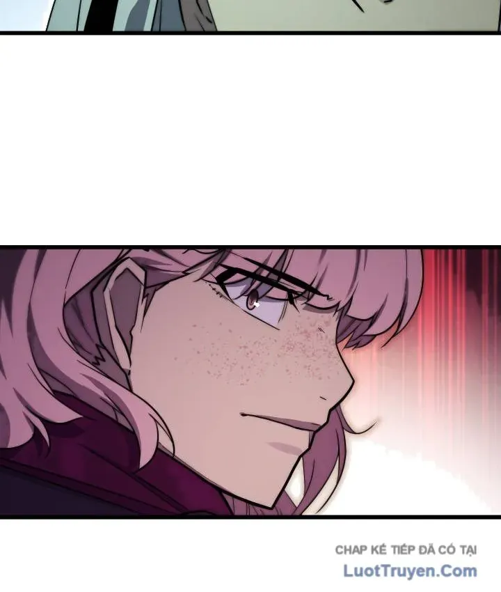 Trang 32 - Người Chơi Của Gia Tộc Suy Vong