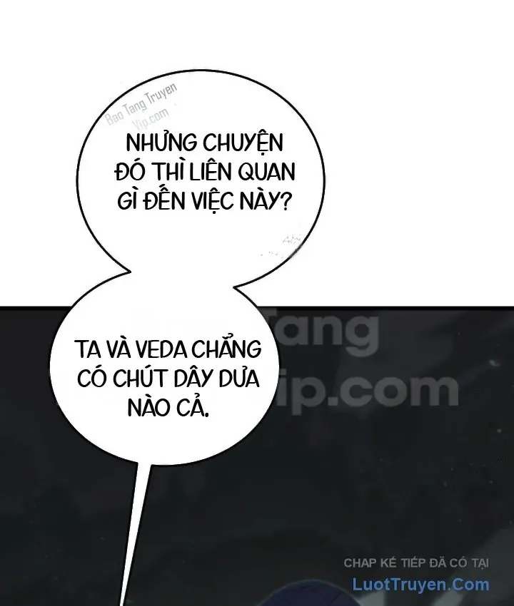 Trang 33 - Người Chơi Của Gia Tộc Suy Vong