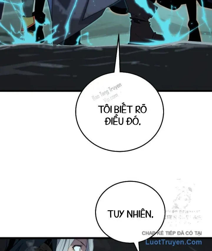 Trang 36 - Người Chơi Của Gia Tộc Suy Vong