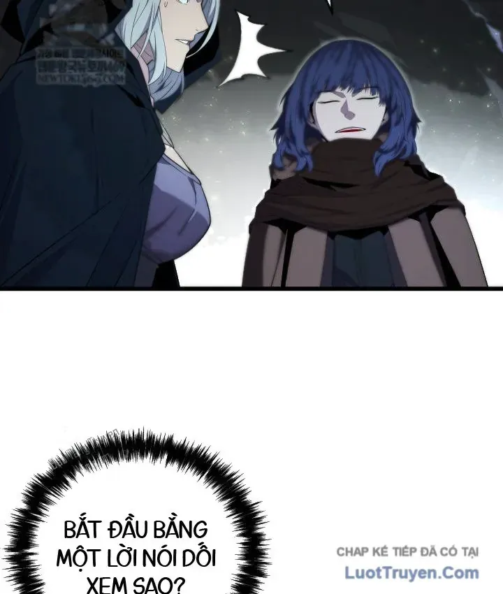 Trang 37 - Người Chơi Của Gia Tộc Suy Vong